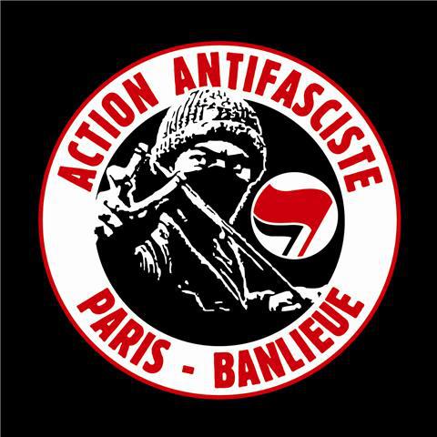 Action-Antifasciste-Paris-Banlieue