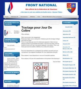 FN_Vaucluse_JourdeColère