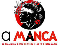 200px-LogoManca