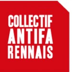 Collectif antifasciste rennais