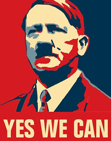 yes-we-can_hitler_0