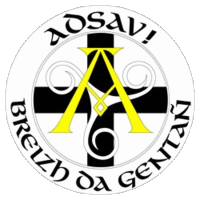 Logo_adsav